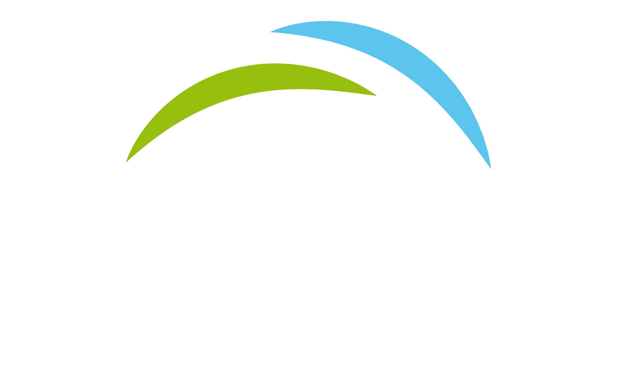 centrocaravansport.it